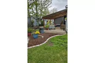 310 Pitney Ln, Junction City, OR 97448 - Photo 33
