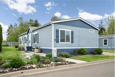 310 Pitney Ln #8, Junction City, OR 97448 - Photo 1