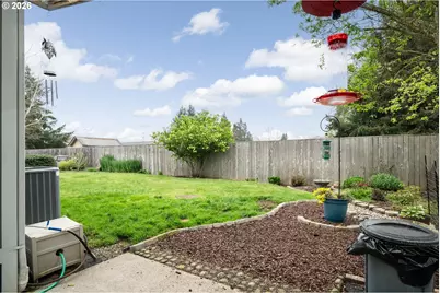 310 Pitney Ln #8, Junction City, OR 97448 - Photo 31