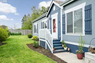 310 Pitney Ln, Junction City, OR 97448 - Photo 3