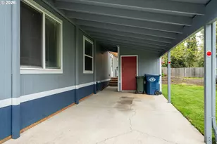310 Pitney Ln, Junction City, OR 97448 - Photo 29