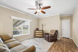 310 Pitney Ln, Junction City, OR 97448 - Photo 15