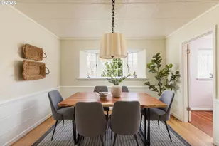 1128 NE Knott St, Portland, OR 97212 - Photo 11