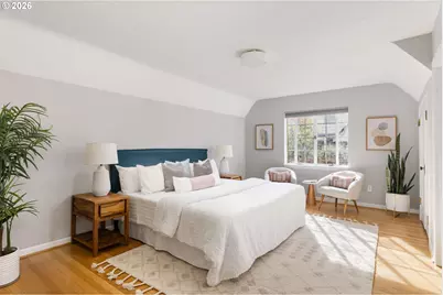 1128 NE Knott St, Portland, OR 97212 - Photo 25