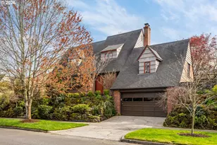 1128 NE Knott St, Portland, OR 97212 - Photo 47