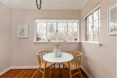 1128 NE Knott St, Portland, OR 97212 - Photo 21