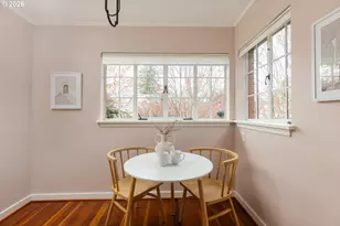 1128 NE Knott St, Portland, OR 97212 - Photo 21