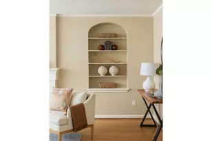 1128 NE Knott St, Portland, OR 97212 - Photo 9