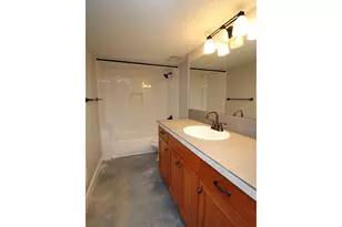 4417 N Gantenbein Ave, Portland, OR 97217 - Photo 41