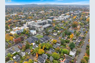 4417 N Gantenbein Ave, Portland, OR 97217 - Photo 45