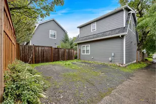 4417 N Gantenbein Ave, Portland, OR 97217 - Photo 33