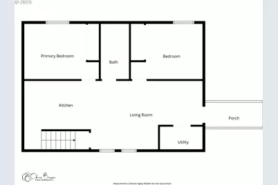 4417 N Gantenbein Ave, Portland, OR 97217 - Photo 43