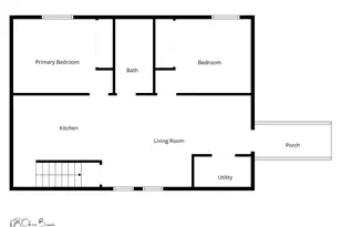 4417 N Gantenbein Ave, Portland, OR 97217 - Photo 43