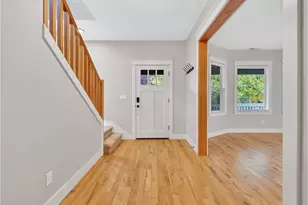 4417 N Gantenbein Ave, Portland, OR 97217 - Photo 9