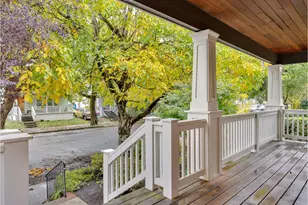 4417 N Gantenbein Ave, Portland, OR 97217 - Photo 7