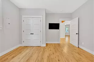 4417 N Gantenbein Ave, Portland, OR 97217 - Photo 17