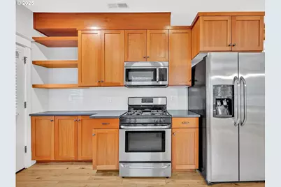 4417 N Gantenbein Ave, Portland, OR 97217 - Photo 13