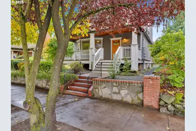 4417 N Gantenbein Ave, Portland, OR 97217 - Photo 5