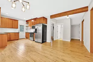 4417 N Gantenbein Ave, Portland, OR 97217 - Photo 15