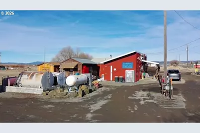 209 Barnes Ave, Seneca, OR 97873 - Photo 33