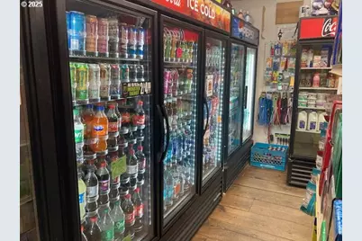 209 Barnes Ave, Seneca, OR 97873 - Photo 5