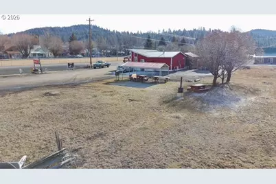 209 Barnes Ave, Seneca, OR 97873 - Photo 41