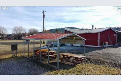 209 Barnes Ave, Seneca, OR 97873 - Photo 39