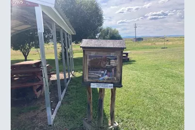 209 Barnes Ave, Seneca, OR 97873 - Photo 29