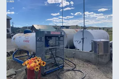 209 Barnes Ave, Seneca, OR 97873 - Photo 21