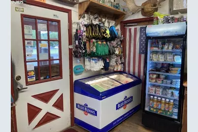 209 Barnes Ave, Seneca, OR 97873 - Photo 7