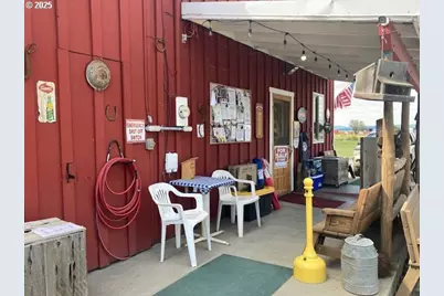 209 Barnes Ave, Seneca, OR 97873 - Photo 19