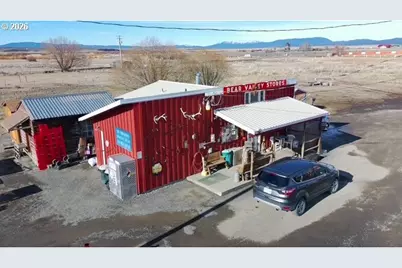 209 Barnes Ave, Seneca, OR 97873 - Photo 35