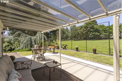 15108 SE 35th St, Vancouver, WA 98683 - Photo 9