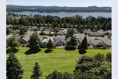 15108 SE 35th St, Vancouver, WA 98683 - Photo 11