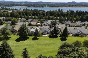 15108 SE 35th St, Vancouver, WA 98683 - Photo 11