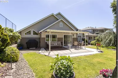 15108 SE 35th St, Vancouver, WA 98683 - Photo 3