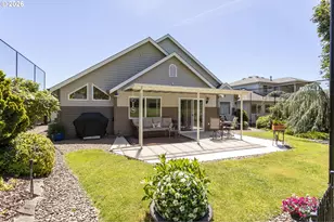 15108 SE 35th St, Vancouver, WA 98683 - Photo 3