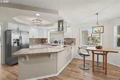 15108 SE 35th St, Vancouver, WA 98683 - Photo 23
