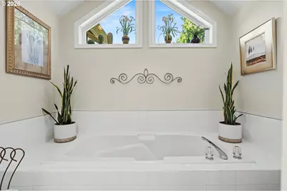 15108 SE 35th St, Vancouver, WA 98683 - Photo 37