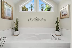 15108 SE 35th St, Vancouver, WA 98683 - Photo 37