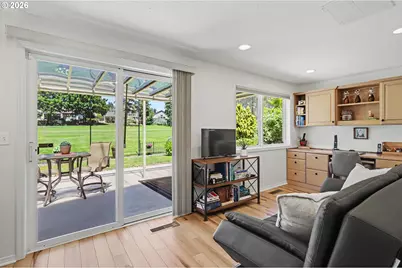 15108 SE 35th St, Vancouver, WA 98683 - Photo 29