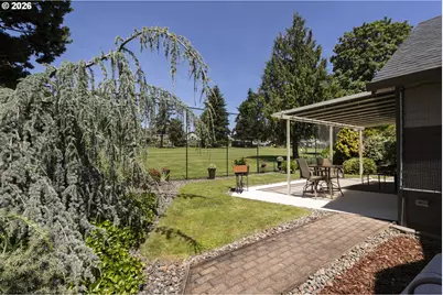 15108 SE 35th St, Vancouver, WA 98683 - Photo 5
