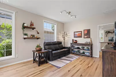 15108 SE 35th St, Vancouver, WA 98683 - Photo 17
