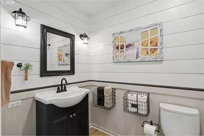 15108 SE 35th St, Vancouver, WA 98683 - Photo 43