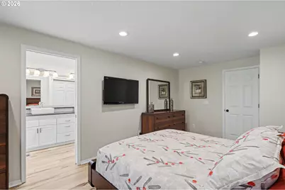 15108 SE 35th St, Vancouver, WA 98683 - Photo 33