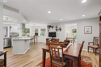 15108 SE 35th St, Vancouver, WA 98683 - Photo 25