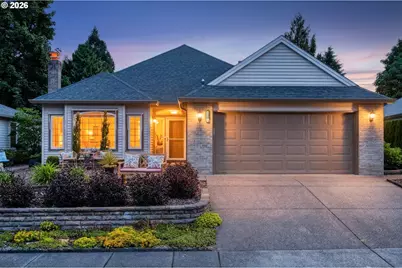 15108 SE 35th St, Vancouver, WA 98683 - Photo 1