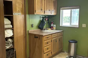 1267 Tucker Rd, Hood River, OR 97031 - Photo 19