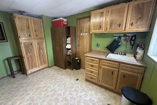 1267 Tucker Rd, Hood River, OR 97031 - Photo 21