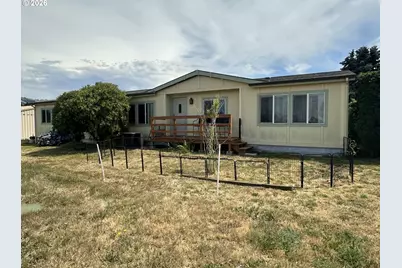 1267 Tucker Rd #22, Hood River, OR 97031 - Photo 3